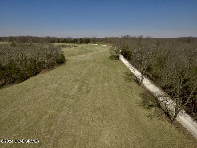 Lot 2 County Road 4003, Tebbetts, MO 65080