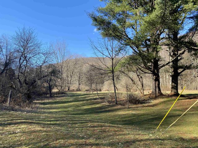 Lime Hollow Rd, Parsons, WV 26287