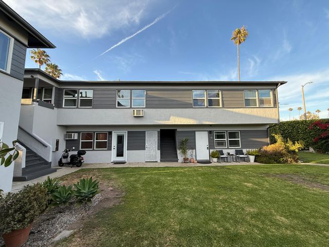 805 Venice Blvd #6, Venice, CA 90291