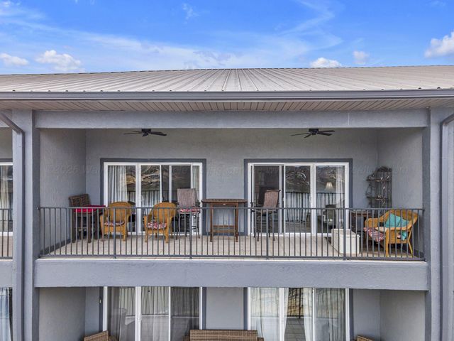 9661 Curry Hwy #242, Jasper, AL 35503
