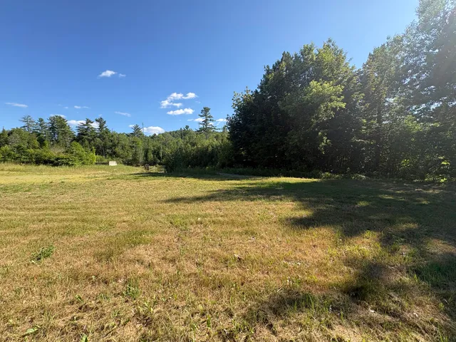 2809 Lee Road, Lee, ME 04455