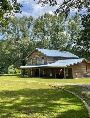 3165 River Rd S, Summit, MS 39666
