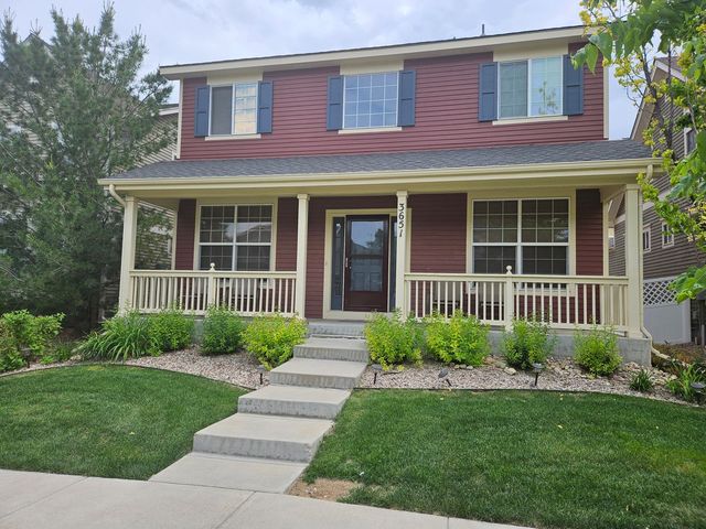 3651 Galileo Dr, Fort Collins, CO 80528