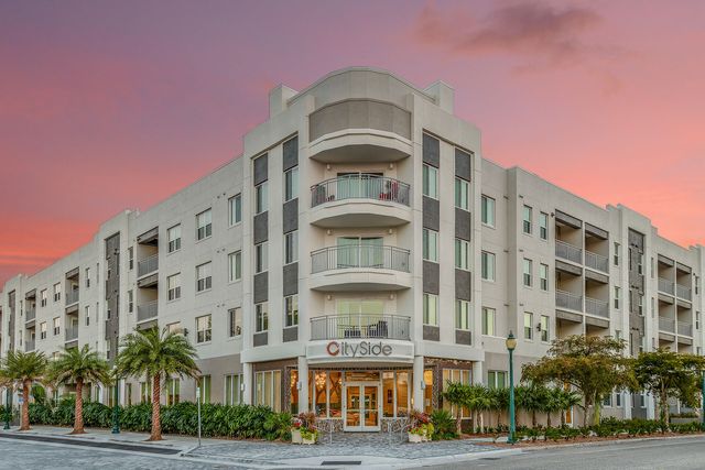 Trulia Rentals Sarasota Fl