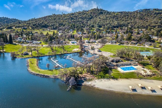 Penn Hills, Pennsylvania visual data 7