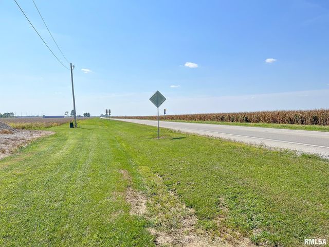 S  Route 4, Chatham, IL 62629
