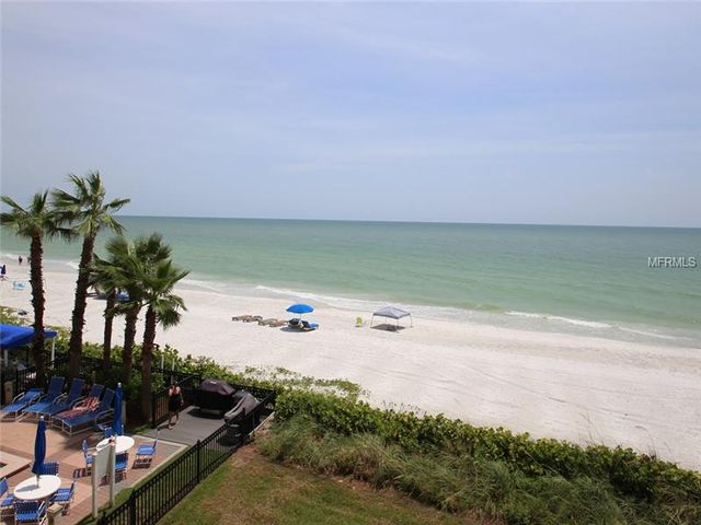 16500 Gulf Blvd #356, North Redington Beach, FL 33708