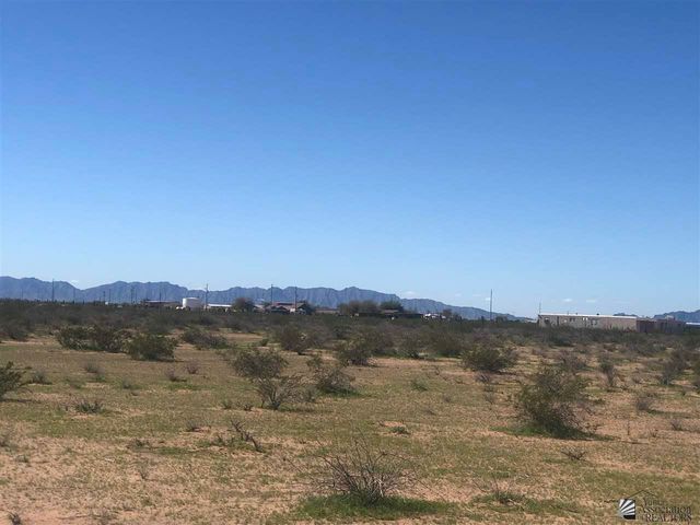 Camarco Cir, Roll, AZ 85347