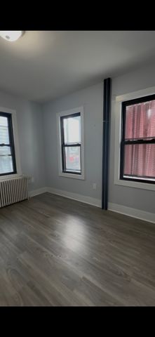 Dirección no revelada, Staten Island, NY 10302