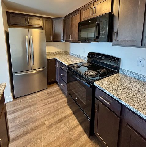 1357 Millersport Hwy #5, Buffalo, NY 14221