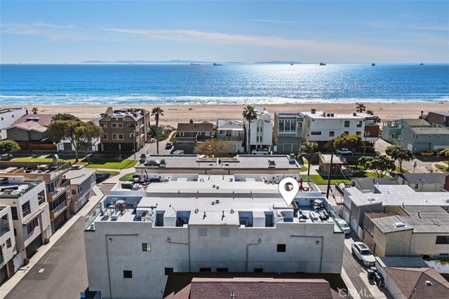 16459 24th St, Sunset Beach, CA 90742