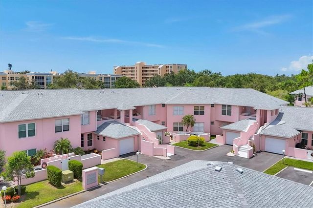 4050 Pinebrook Cir #5, Bradenton, FL 34209