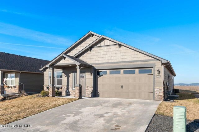 13019 N  Loveland Way, Hayden, ID 83835