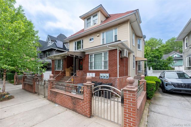 336 E 16th Street, Brooklyn, NY 11226