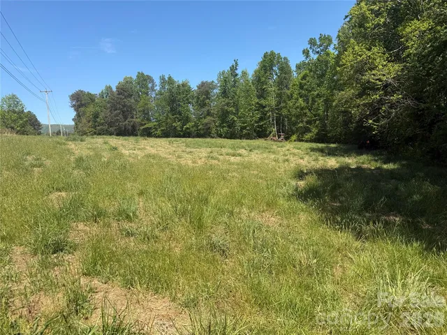 Casar Rd, Casar, NC 28020