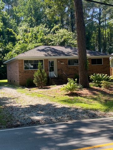 2714 Broad St, Durham, NC 27704