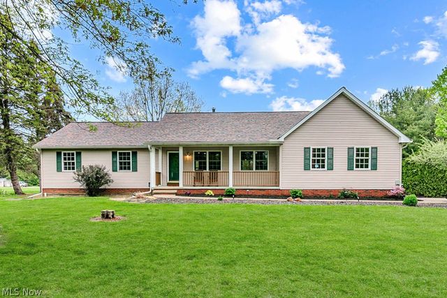 9249 Lake Shore Blvd, Mentor, OH 44060