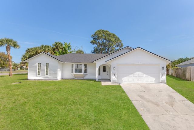 5605 Holden Rd, Cocoa, FL 32927