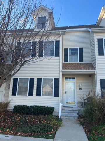 4205 Sand Piper Dr, Rehoboth Beach, DE 19971