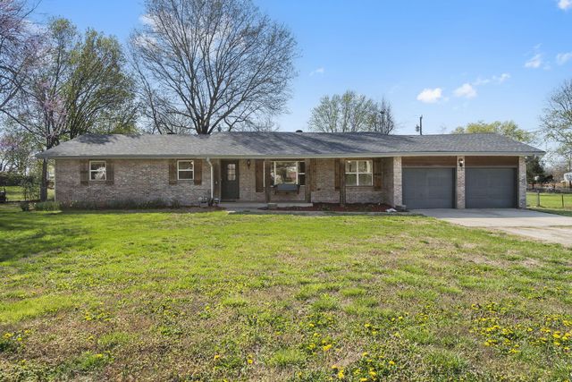 5237 South State Highway Ff, Brookline, MO 65619