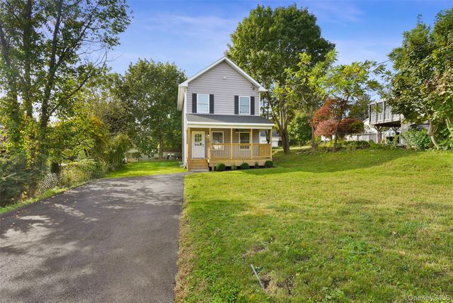 15 Armonk Road, Carmel, NY 10512