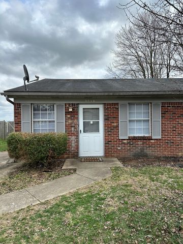 3846 Booker Ave, New Albany, IN 47150