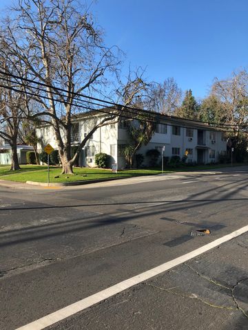1836 Sutterville Rd   #A1, Sacramento, CA 95822