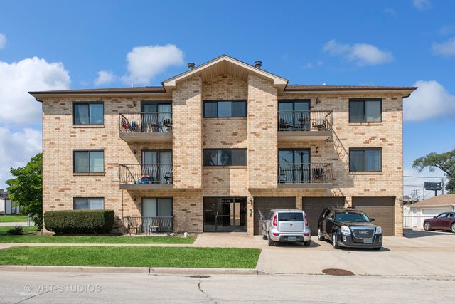 10300 Front Ave #2N, Franklin Park, IL 60131