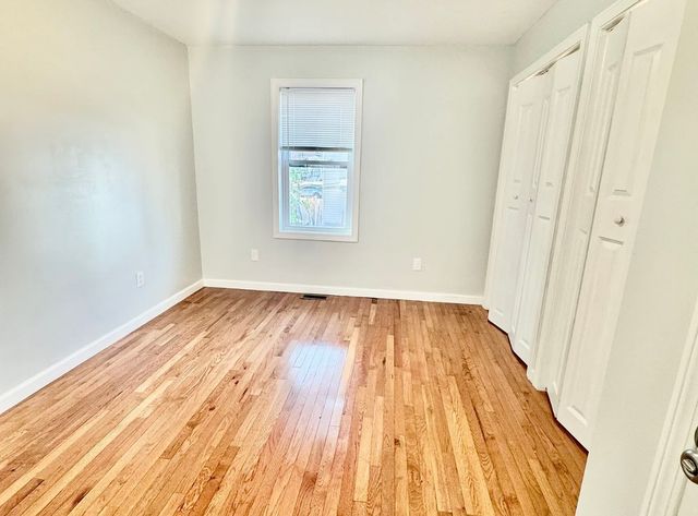 15 Lawrence St #2, Providence, RI 02909