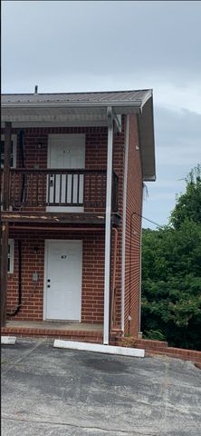 2231 Geneva Trl #H-13, Soddy Daisy, TN 37379