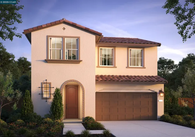 2211 Freshwater Way, Sacramento, CA 95832
