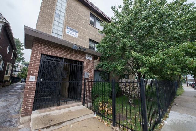 6022 S  Indiana Ave  #305, Chicago, IL 60637
