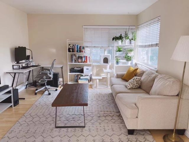 2871 Alma St #2871, Palo Alto, CA 94306