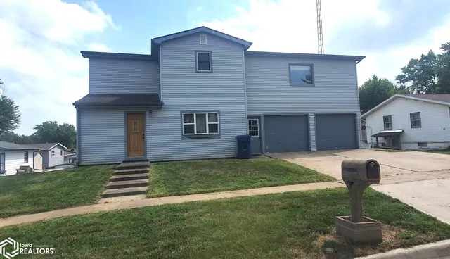 1717 6th Ave N, Denison, IA 51442