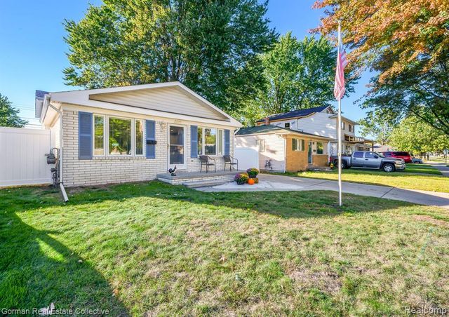 Carite Of Madison Heights Madison Heights Mi Madison Heights, MI Homes For Sale & Real Estate