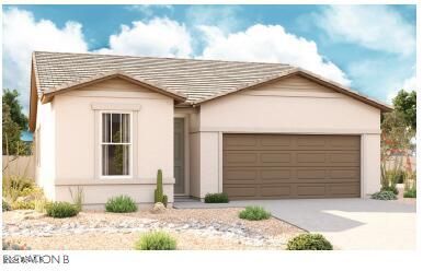 18537 E  Dario Rd, Gold Canyon, AZ 85118