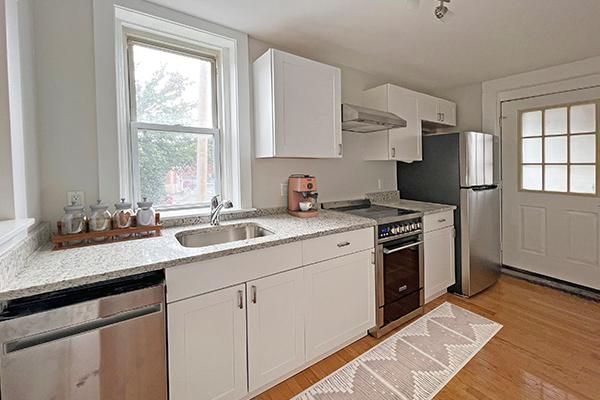 278 Cabot St, Beverly, MA 01915