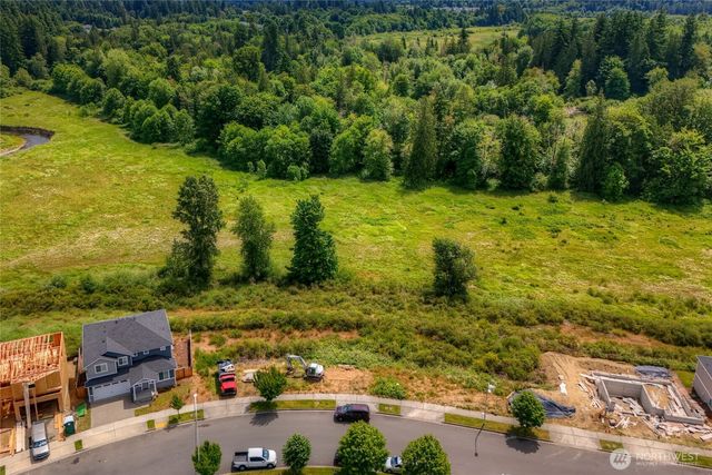 2349 79th Avenue SE #42-45, Olympia, WA 98501