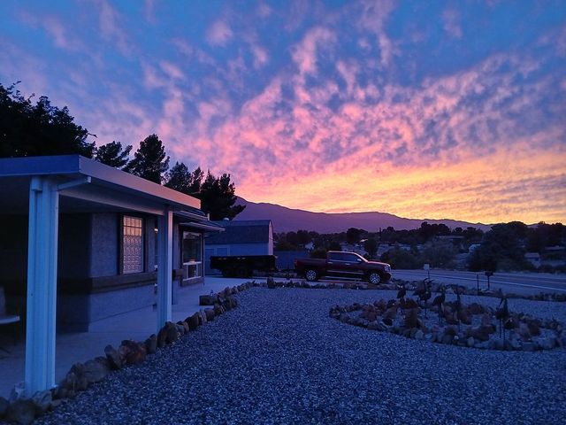 1535 E  Rio Mesa Trl, Cottonwood, AZ 86326