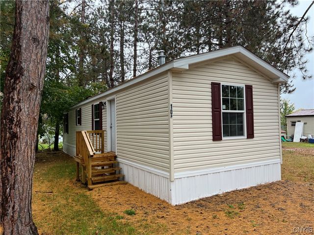 17481 US Route 11 #10-P, Watertown, NY 13601