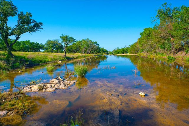 Rocky Creek Rnch, Johnson City, TX 78636
