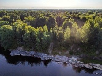 15541 Foster Park Rd #93, Dexter, NY 13634