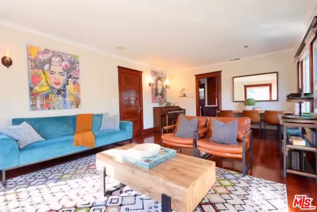 4253 Fountain Ave, Los Angeles, CA 90029