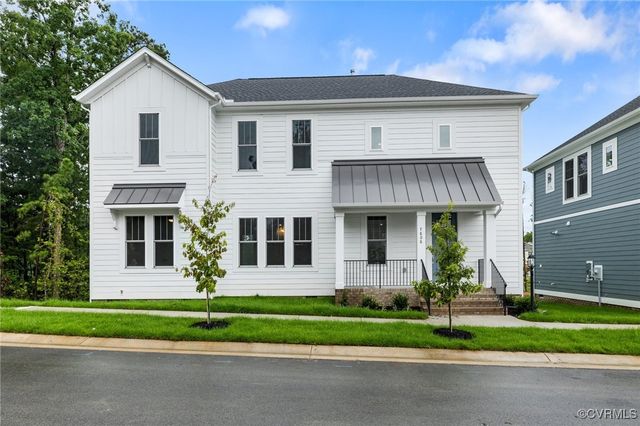 7806 Oak Grove Dr, Chesterfield, VA 23832
