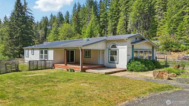 98610 Homes For Sale & 98610 Real Estate - 1,029 Homes | Trulia