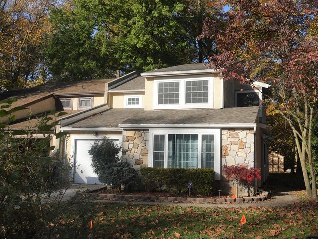 5 Christopher Rd, Voorhees, NJ 08043