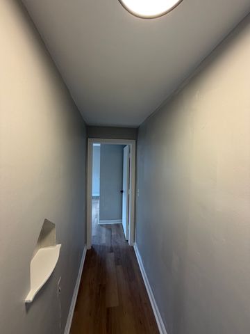 7139 Eastlawn Dr #4, Cincinnati, OH 45237