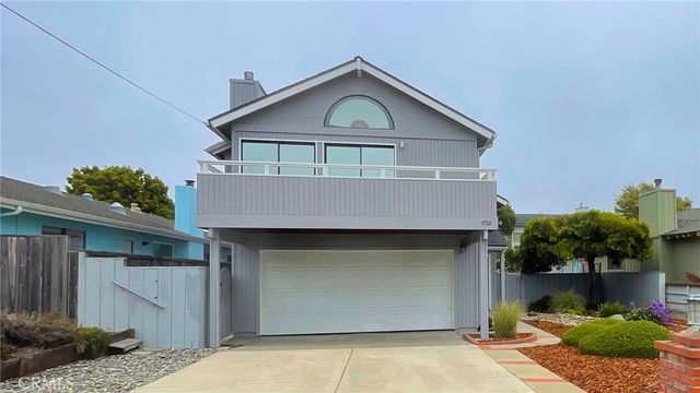 1752 5th St, Los Osos, CA 93402