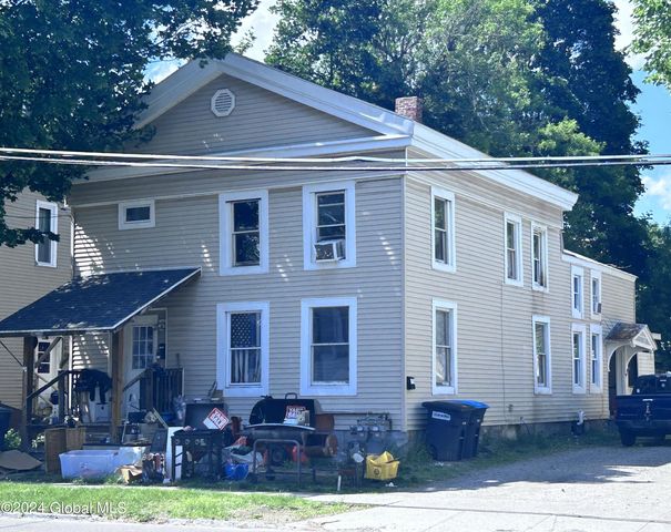 Glens Falls, NY Homes For Sale & Glens Falls, NY Real Estate | Trulia