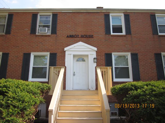 955 Abbot Rd #4, East Lansing, MI 48823